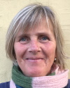 Hanne Saugstrup Nielsen
